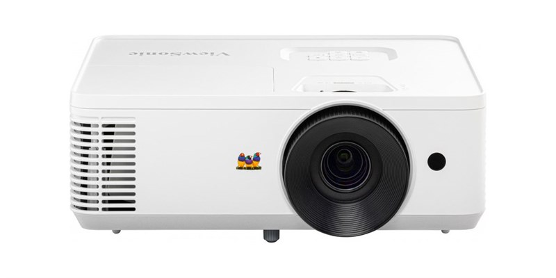 ViewSonic PX704HDE