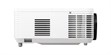 ViewSonic PX704HDE (photo supp. n°6)