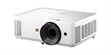 ViewSonic PX704HDE (photo supp. n°7)