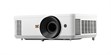ViewSonic PX704HDE (photo supp. n°8)