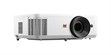 ViewSonic PX704HDE (photo supp. n°9)
