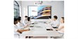 ViewSonic PX704HDE (photo supp. n°10)