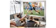 ViewSonic PX704HDE (photo supp. n°11)
