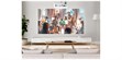 ViewSonic PX704HDE (photo supp. n°12)