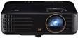 ViewSonic PX728-4K Noir