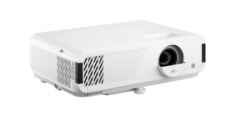 ViewSonic PX749-4K