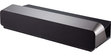 ViewSonic X1000-4K