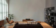 ViewSonic X1000-4K (photo supp. n°7)