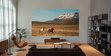 ViewSonic X1000-4K (photo supp. n°8)
