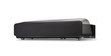 ViewSonic X1000-4K (photo supp. n°1)