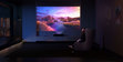 ViewSonic X1000-4K (photo supp. n°10)