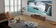 ViewSonic X1000-4K (photo supp. n°11)