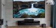 ViewSonic X1000-4K (photo supp. n°12)