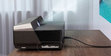ViewSonic X1000-4K (photo supp. n°9)