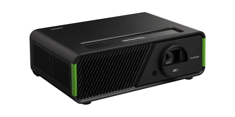 ViewSonic X2-4KB Pro