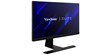 ViewSonic XG320Q (photo supp. n°12)