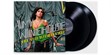 Virgin EMI Amy Winehouse - Live At Glastonbury 2007 Édition  (photo supp. n°1)