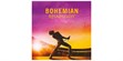 Virgin EMI Bohemian Rhapsody (The Original Soundtrack)