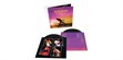 Virgin EMI Bohemian Rhapsody (The Original Soundtrack) (photo supp. n°1)