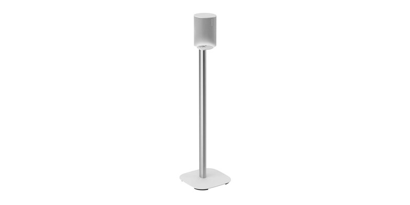 Vogels SFS 4113 Blanc