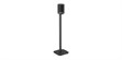 Vogel's SFS 4113 Noir