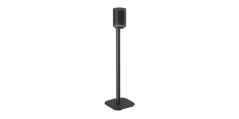 Vogels SFS 4113 Noir