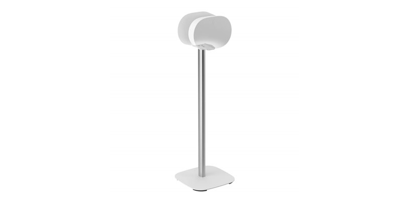 Vogels SFS 4133 Blanc
