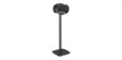 Vogel's SFS 4133 Noir