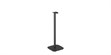 Vogel's SFS 4133 Noir (photo supp. n°1)