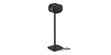 Vogel's SFS 4133 Noir (photo supp. n°2)