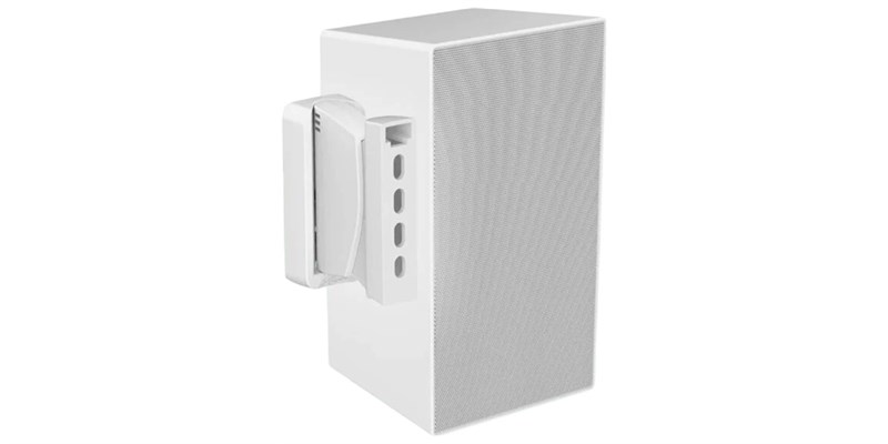 Vogels SWM 3021 Blanc