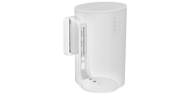 Vogels SWM 4021 Blanc 