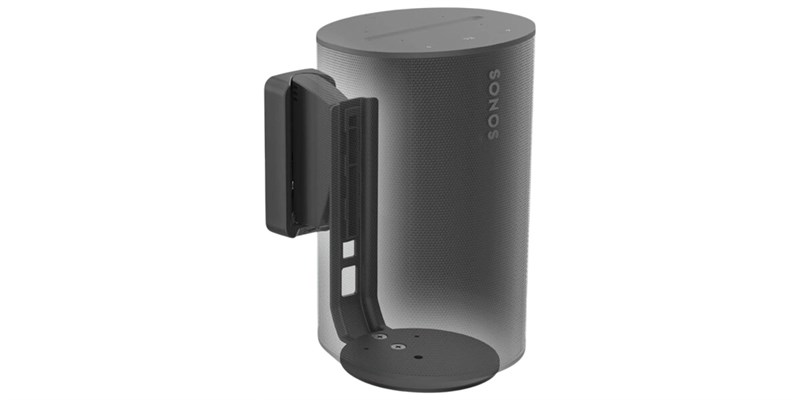 Vogels SWM 4021 Noir