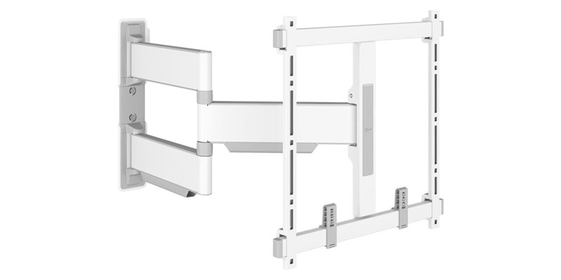 Vogels TVM 5445 Blanc
