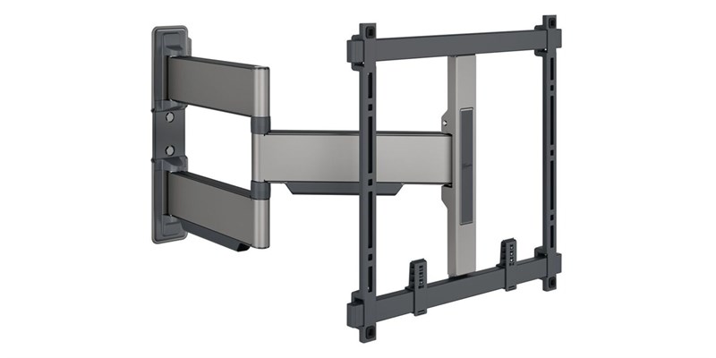 Vogels TVM 5445 Noir