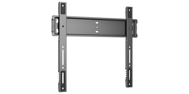 Vogels TVM 5505