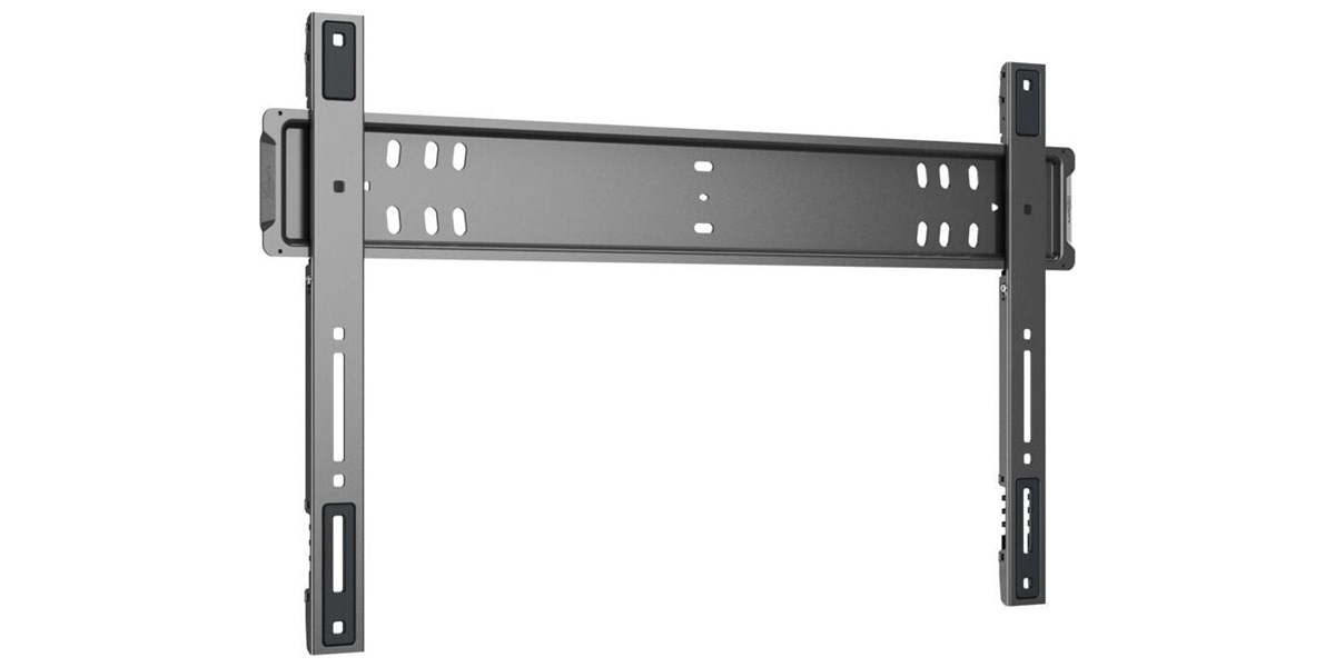 Vogel's TVM 5705