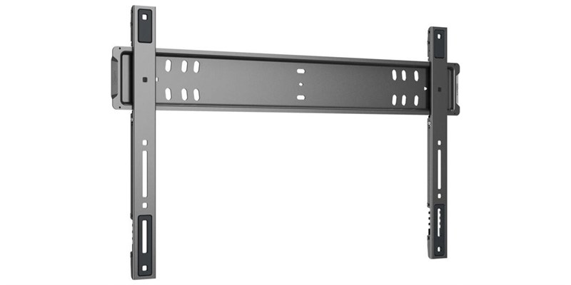 Vogels TVM 5705
