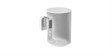 Vogel's SWM 4111 Blanc