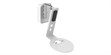 Vogel's SWM 4111 Blanc (photo supp. n°1)