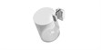 Vogel's SWM 4111 Blanc (photo supp. n°2)