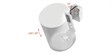Vogel's SWM 4111 Blanc (photo supp. n°3)