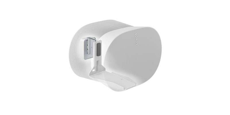 Vogels SWM 4131 Blanc