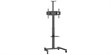 Vogel's ESSENTIAL T1031 - Trolley