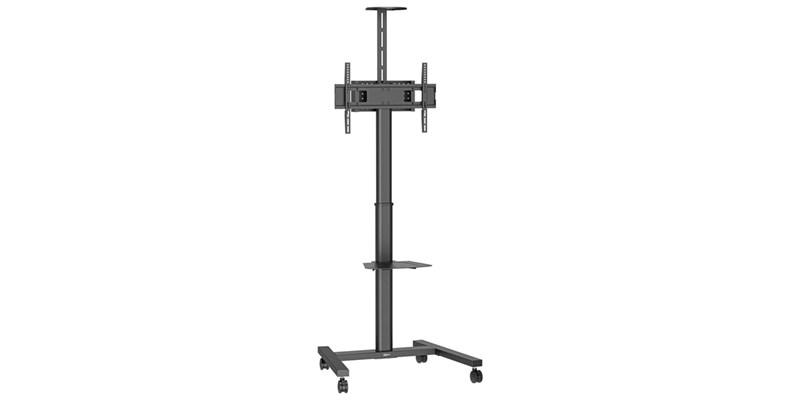 Vogels ESSENTIAL T1031 - Trolley