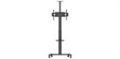Vogel's ESSENTIAL T1031 - Trolley (photo supp. n°1)