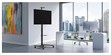 Vogel's ESSENTIAL T1031 - Trolley (photo supp. n°2)