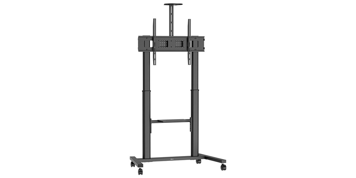 Vogel's ESSENTIAL T1041 - Trolley