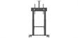 Vogel's ESSENTIAL T1041 - Trolley (photo supp. n°1)