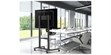 Vogel's ESSENTIAL T1041 - Trolley (photo supp. n°2)
